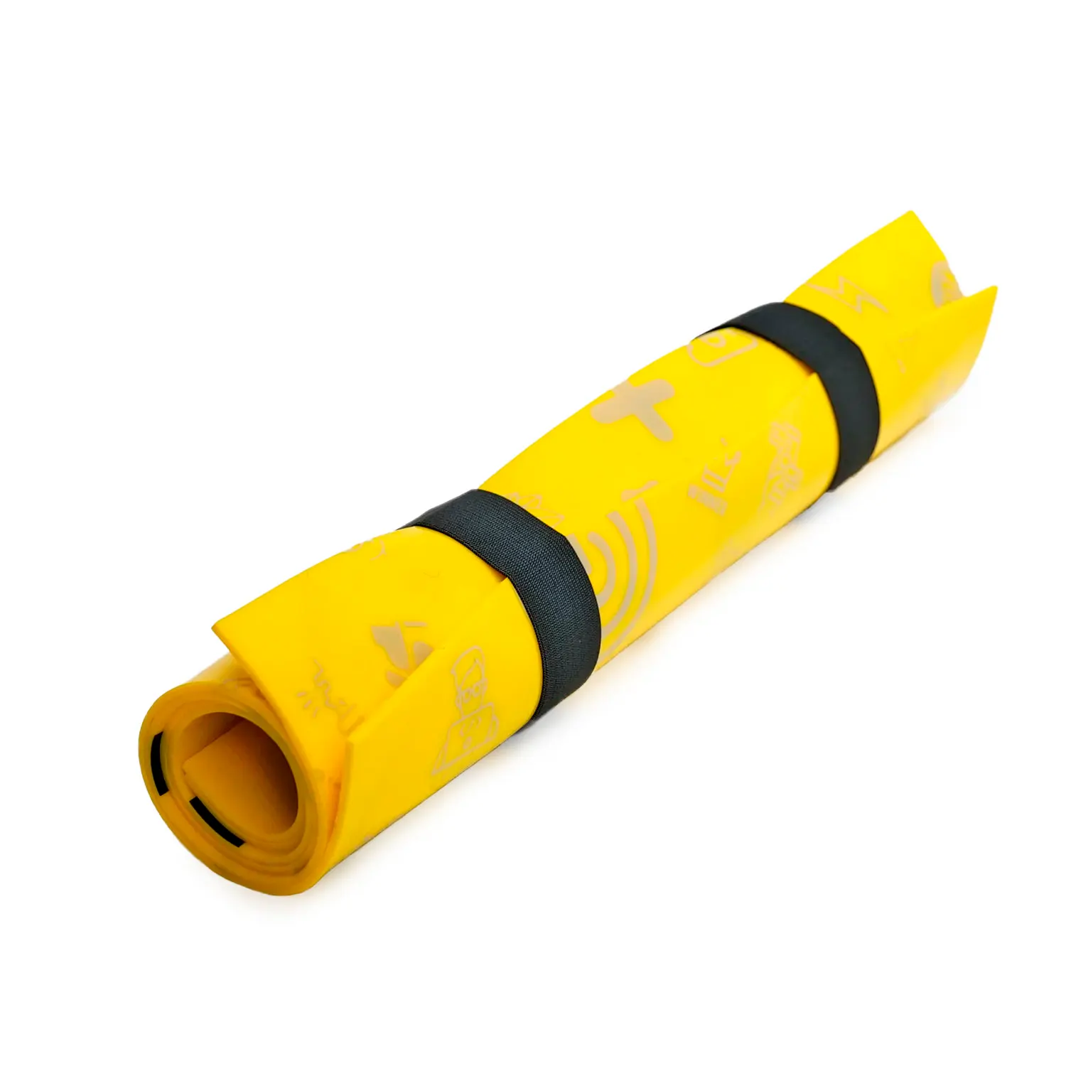 TOSSIT FAMILY- / RIVER-BOARD-TOSSIT®