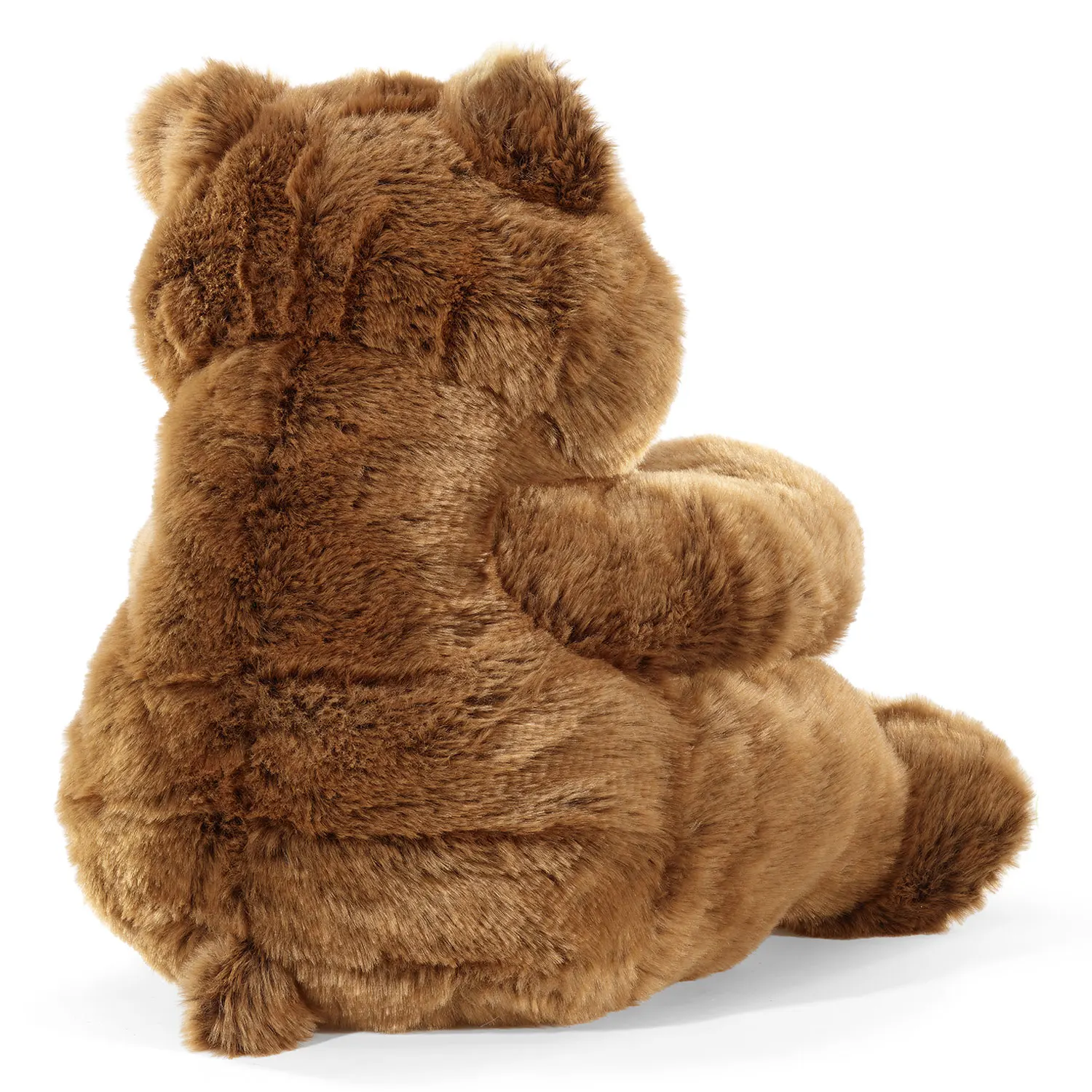 Big Bear / Großer Bär