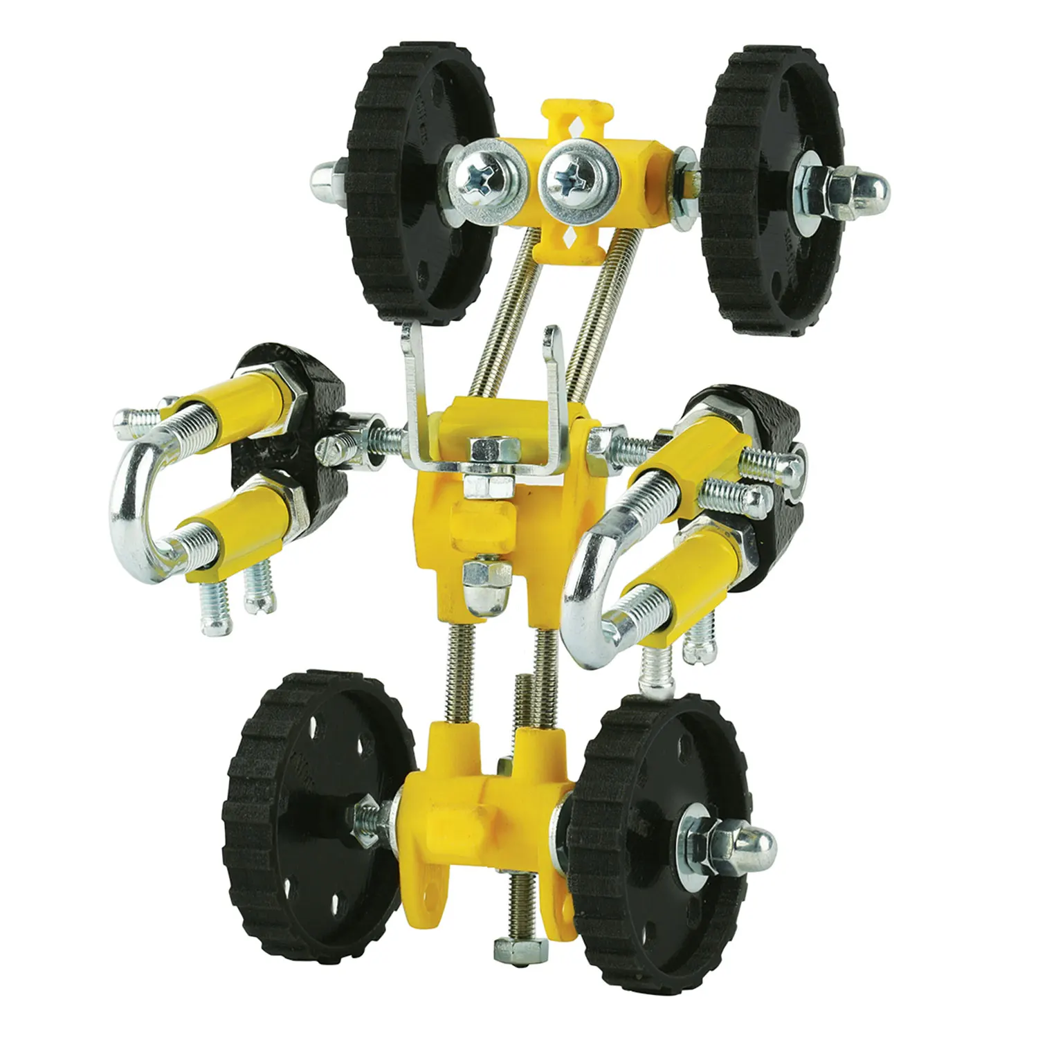 LoaderBit kit with SuperTool-TheOffbits