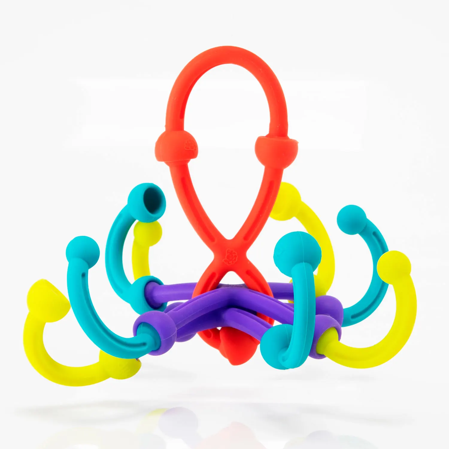 Plip Kit-TOMY