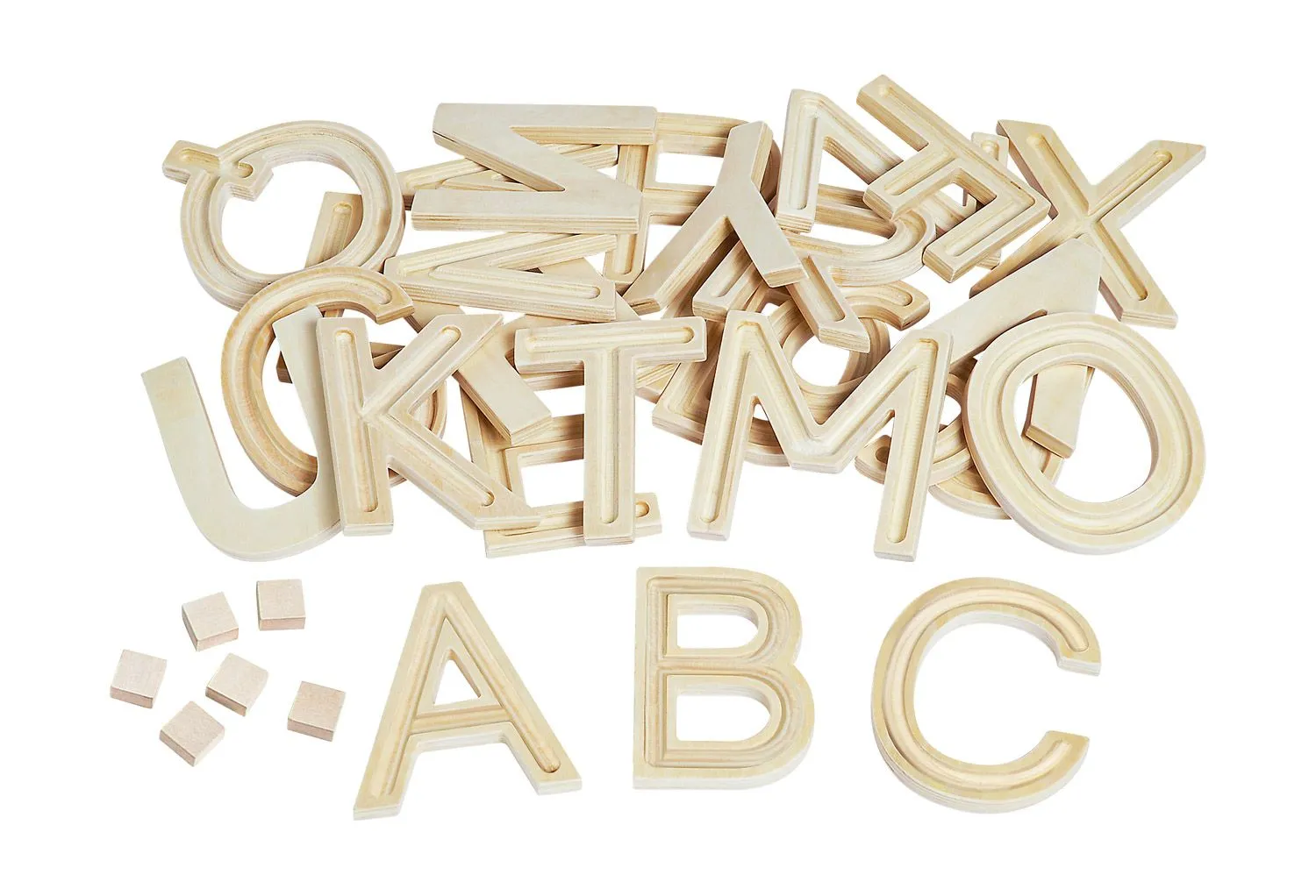 Dusyma Erfahrungsgroßbuchstaben-DUSYMA