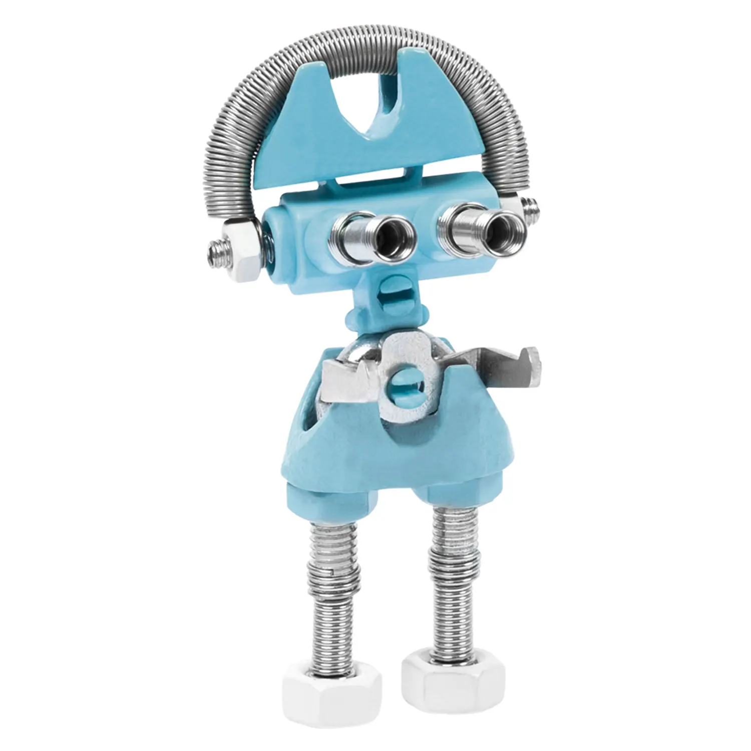 Animal Kit - ElephantBit-TheOffbits