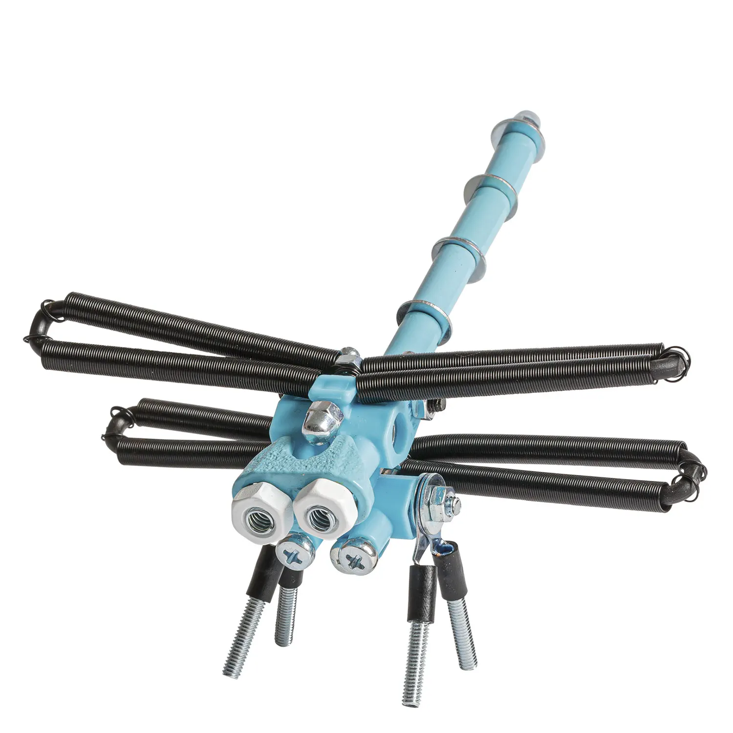 Animal Kit - DragonflyBit-TheOffbits