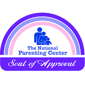 Wuschelige Katze / Ragdoll Cat-Folkmanis® Puppets