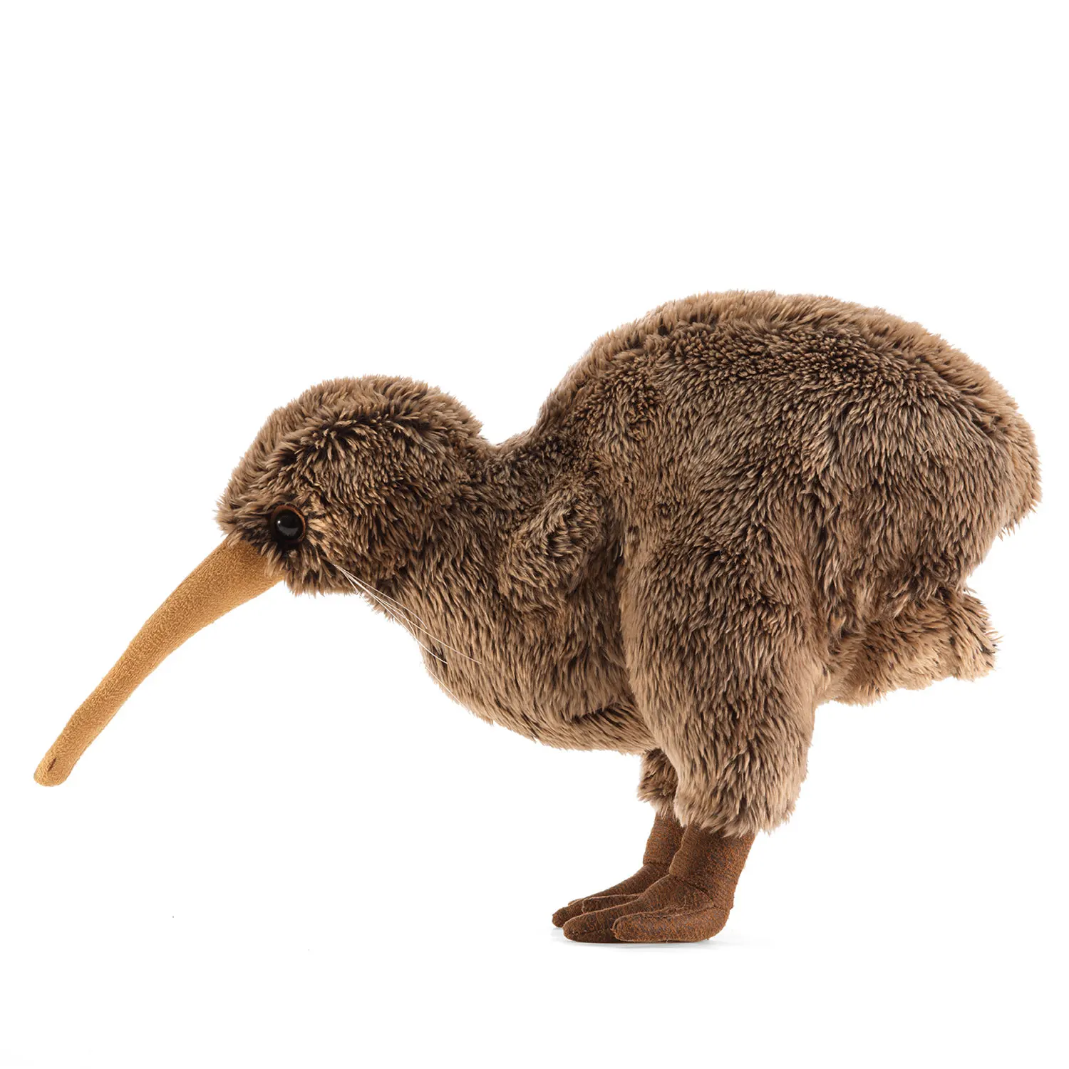 Kiwi-Folkmanis® Puppets