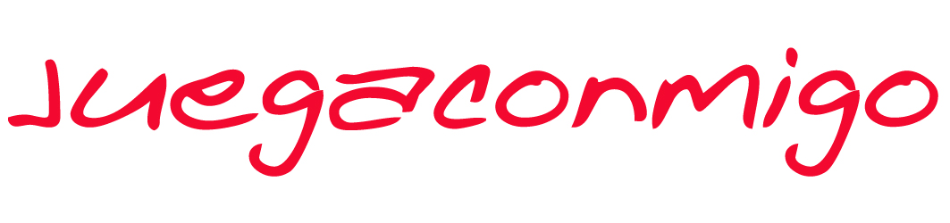 JuegaConmigo