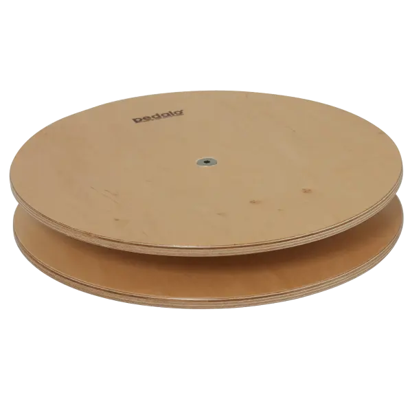 Pedalo® Balancekreisel 380-Pedalo®