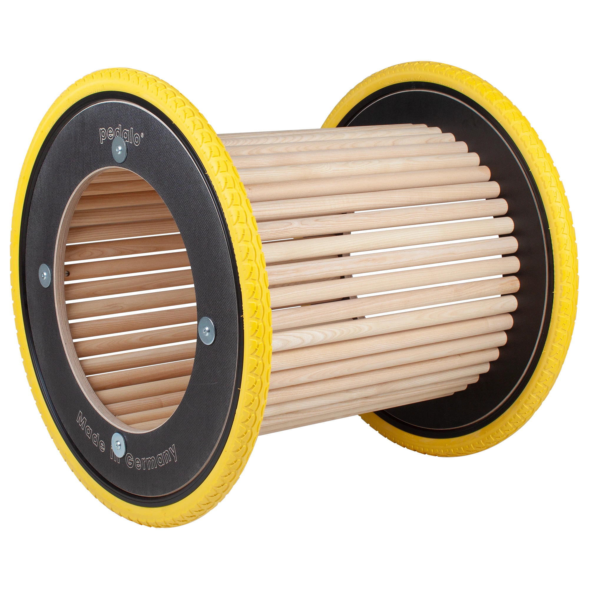 Pedalo® Lauftrommel 750-Pedalo®