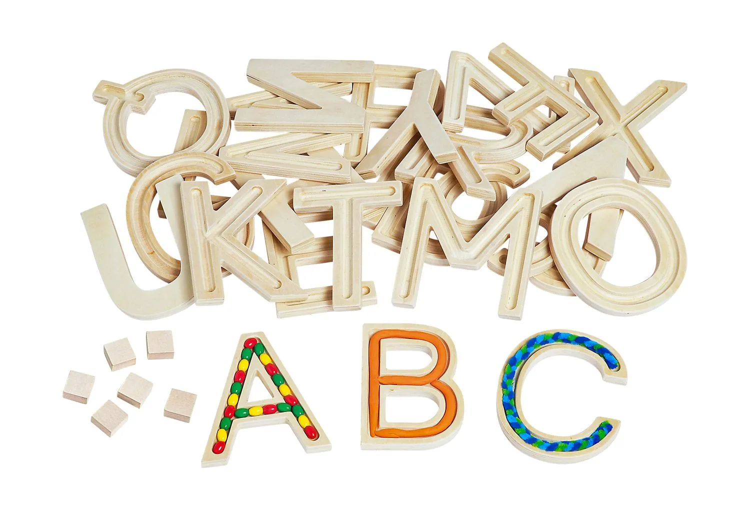 Dusyma Erfahrungsgroßbuchstaben-DUSYMA