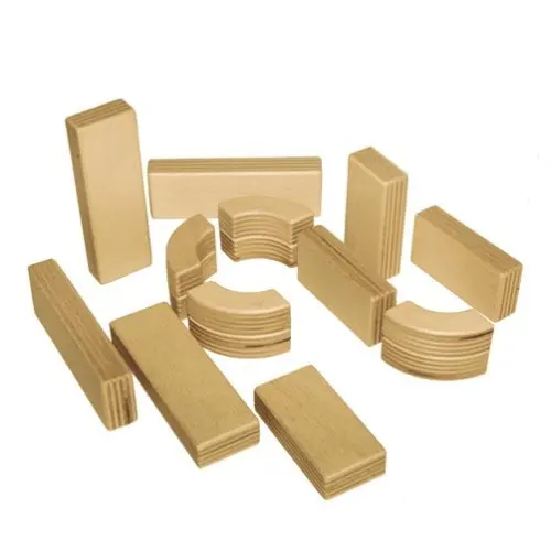 Grenzen und Mauern zum Familienbrett-KIKT · Kölner Institut für Kindertherapie