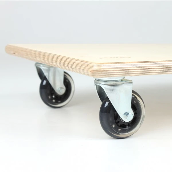 Pedalo® Rollbrett 600 Allround-Pedalo®