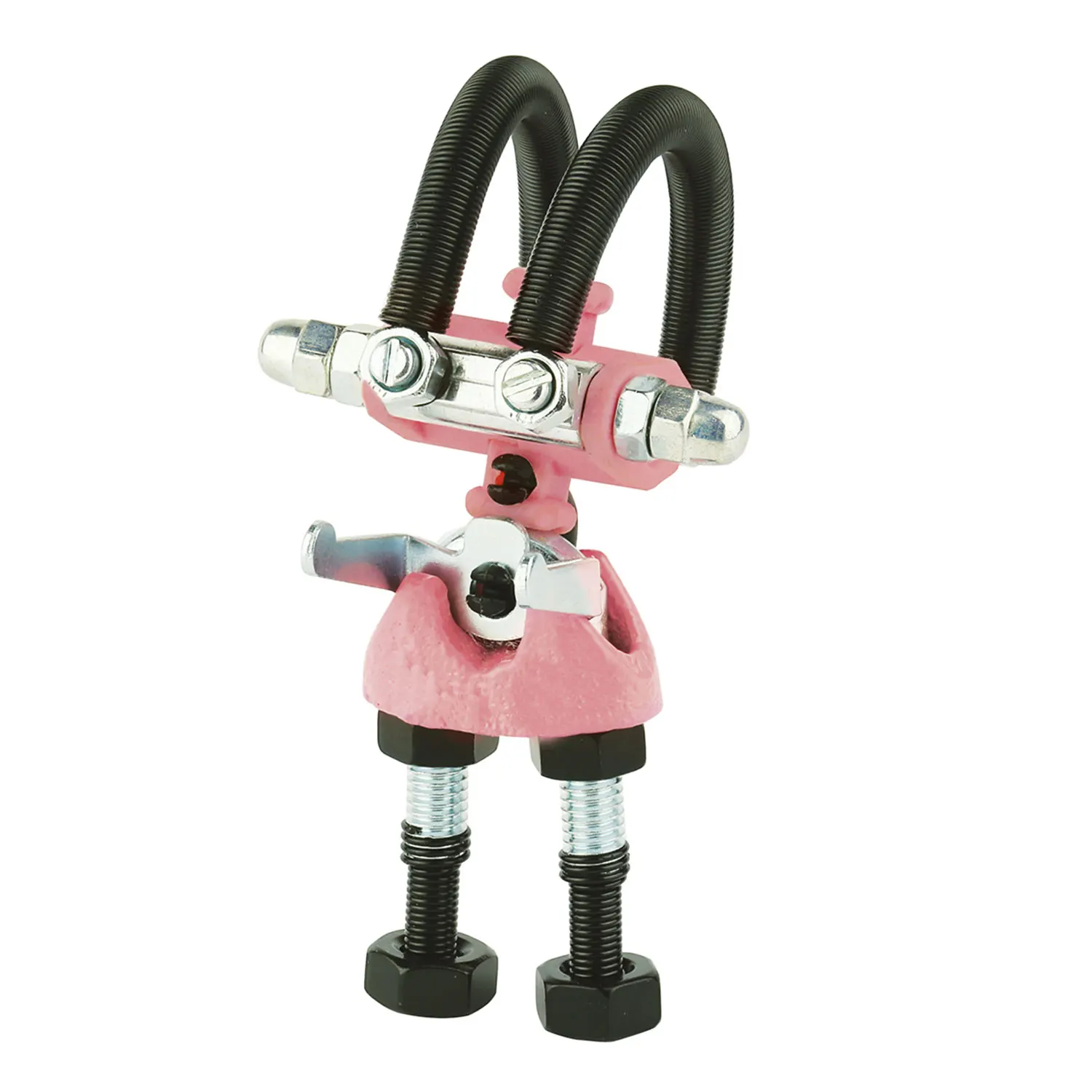 JoyBit model kit with Super Tool-TheOffbits