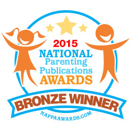 Drache mit Schwingen / Winged Dragon-Folkmanis® Puppets