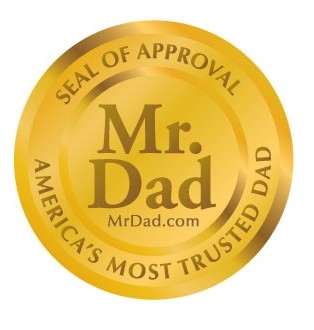 Himmelsdrachen / Sky Dragon-Folkmanis® Puppets