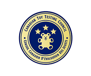 Amerikanischer Alligator / American Alligator-Folkmanis® Puppets