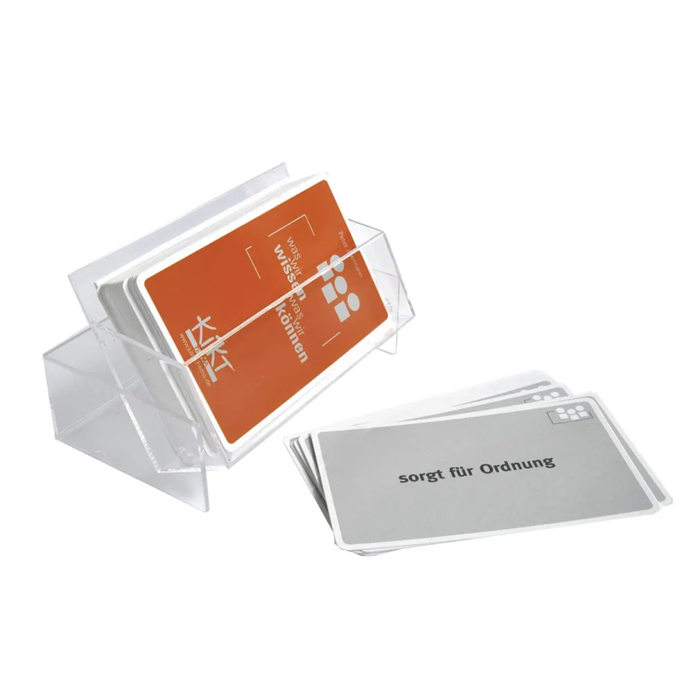 Was wir wissen-Was wir können - assoziatives Kartenspie-KIKT · Kölner Institut für Kindertherapie