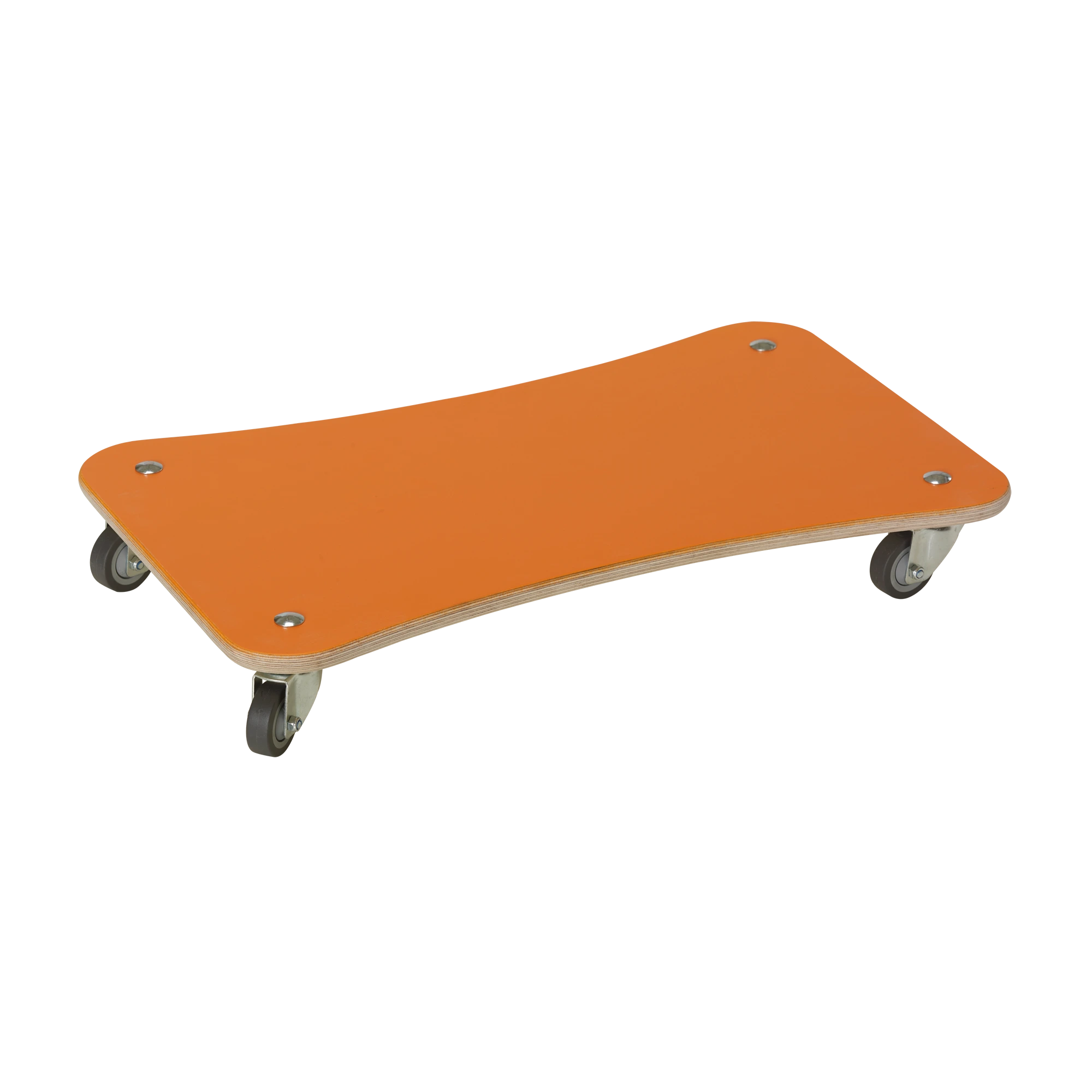 Pedalo® Rollbrett Color Set Indoor-Pedalo®