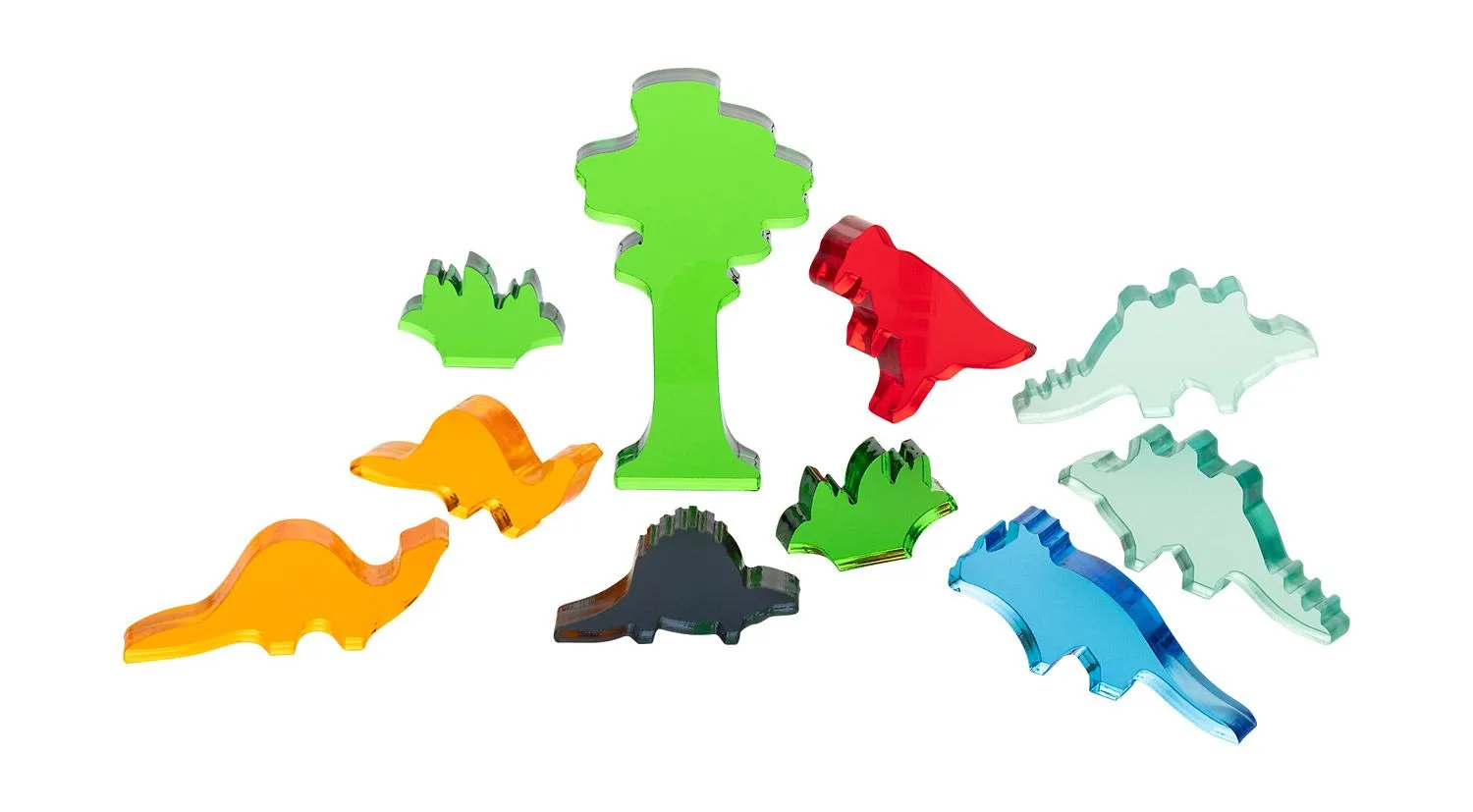 Dusyma Luxy Dinosaurier-DUSYMA