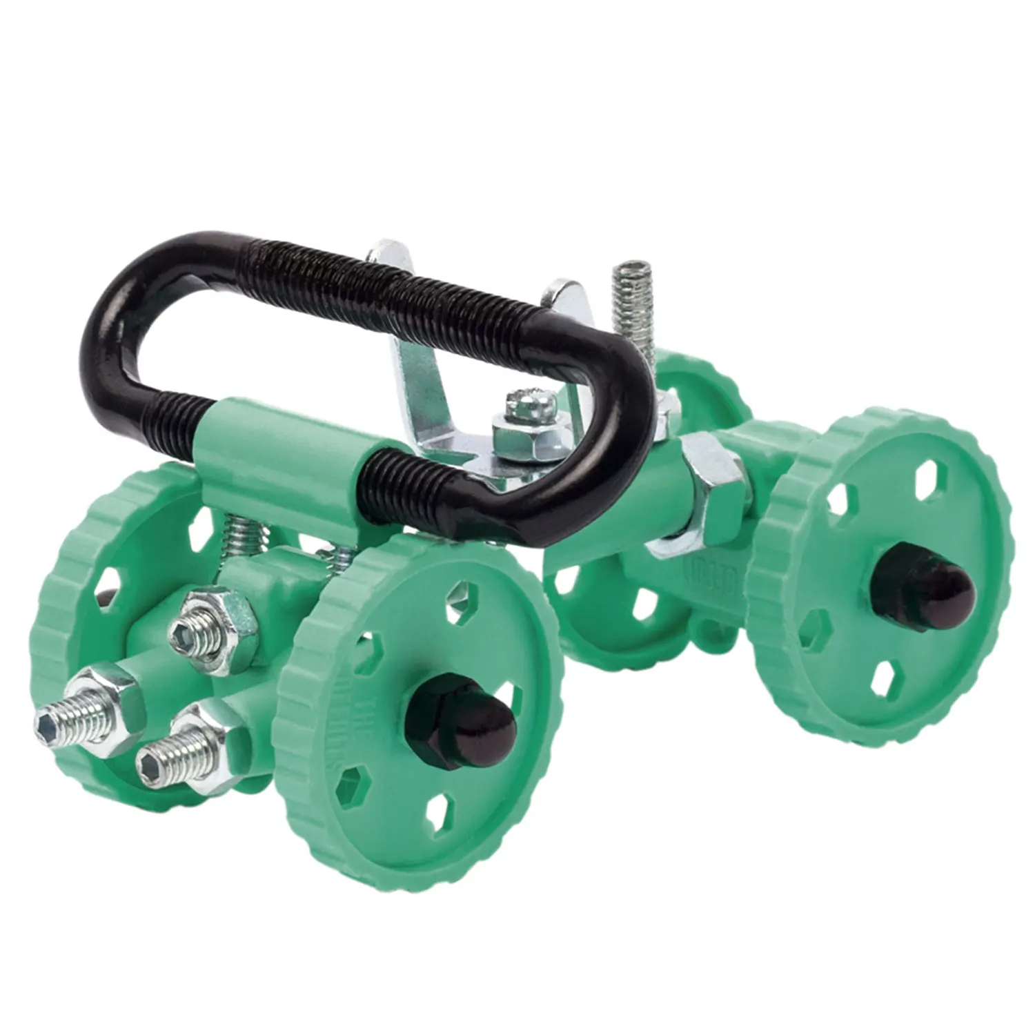 Animal Kit - Large DinoBit-TheOffbits