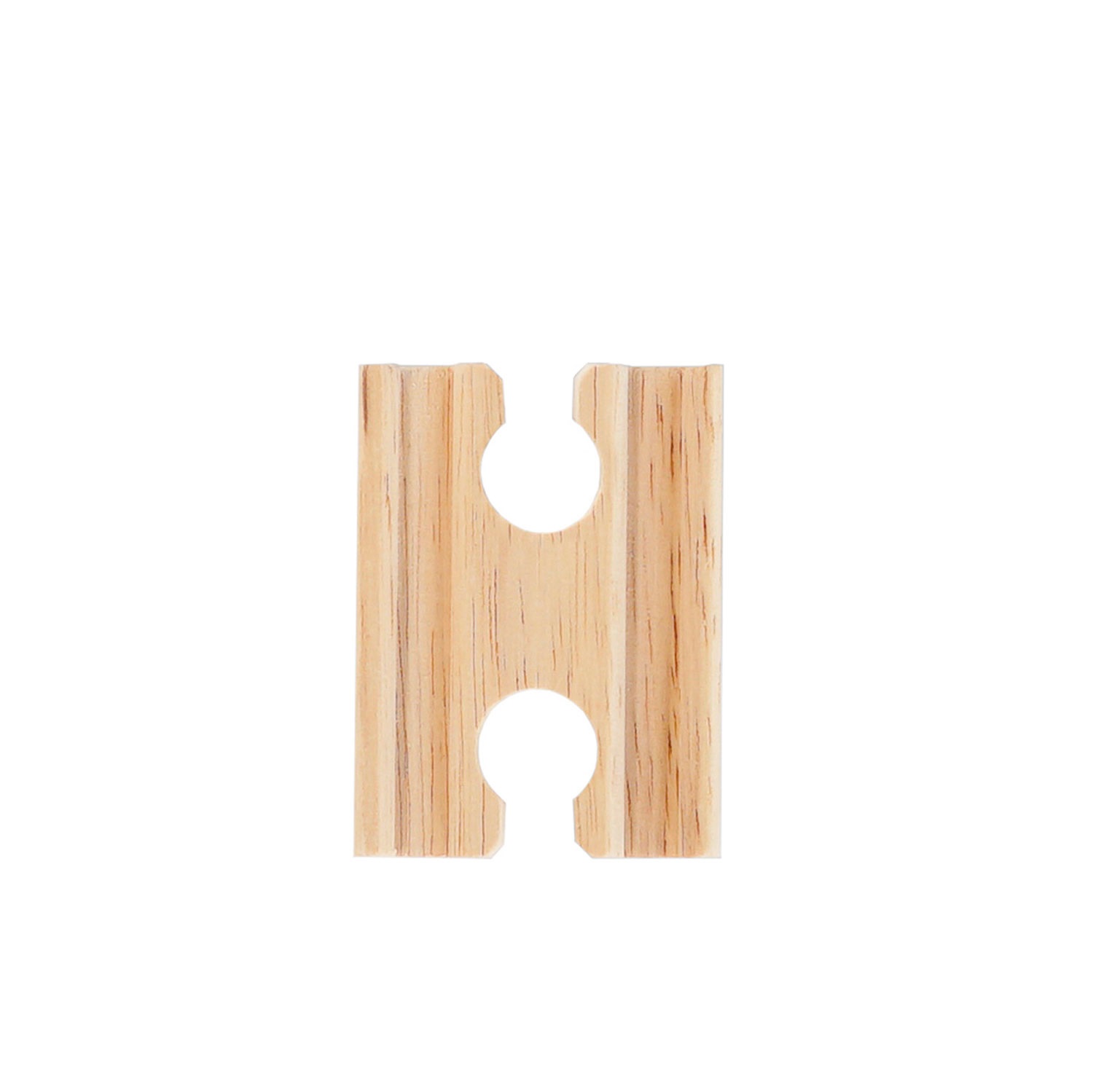 London Train Set-Le Toy Van (LTV)