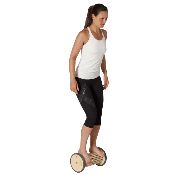 Pedalo® Pedasan 220-Pedalo®