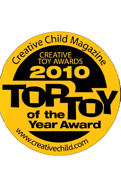 Einsiedlerkrebs / Hermit Crab-Folkmanis® Puppets