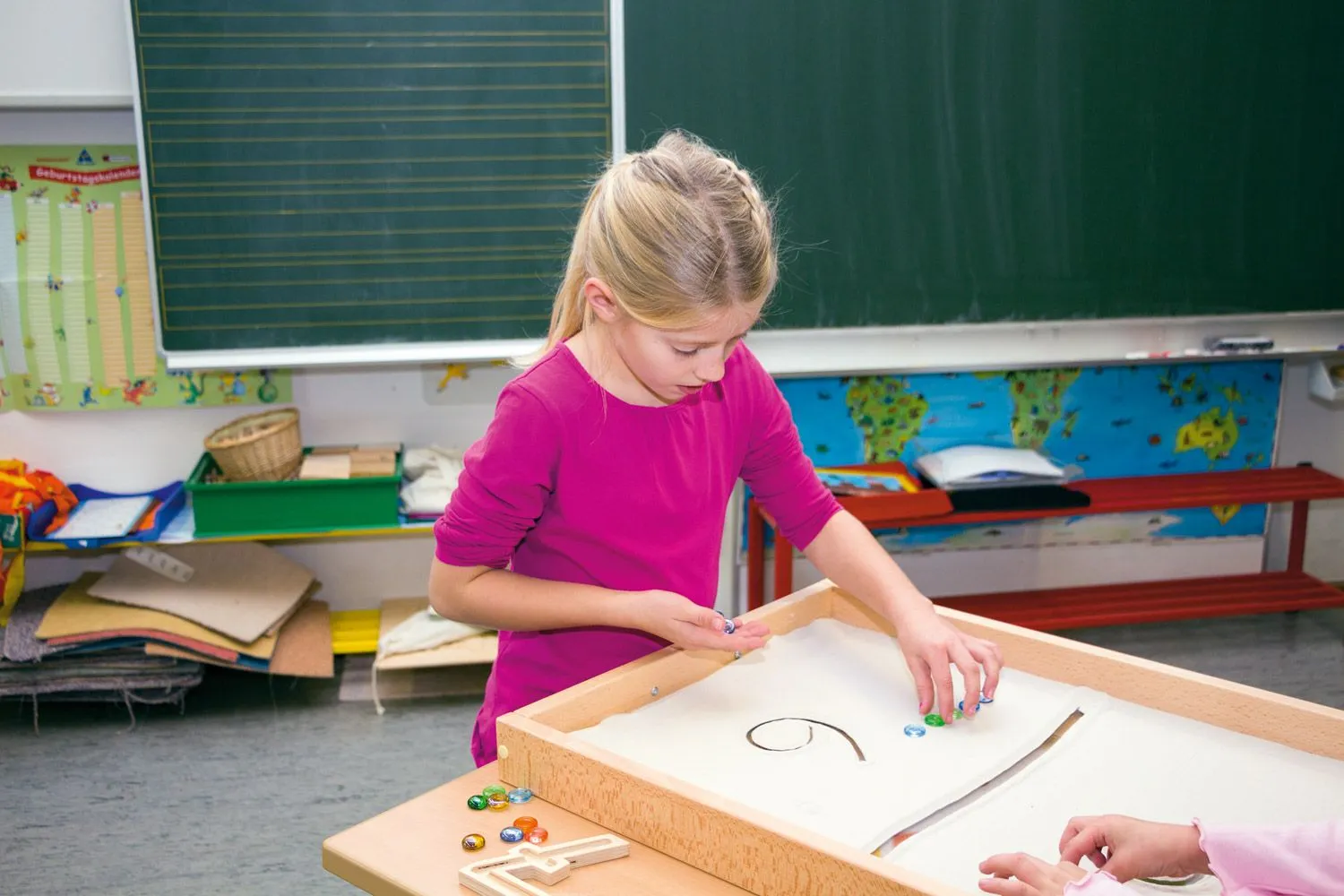 Dusyma Sandwanne-DUSYMA