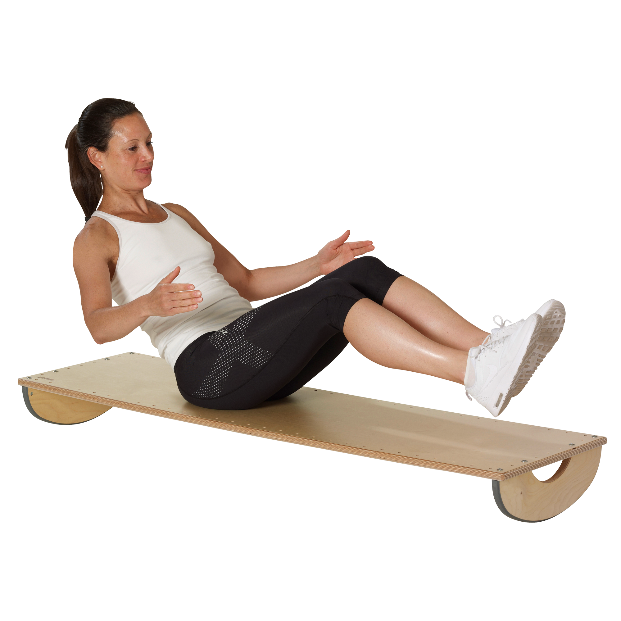 Pedalo® Wippbrett 1500 K140-Pedalo®