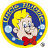 Bubbles