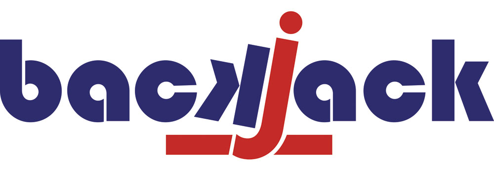 Backjack