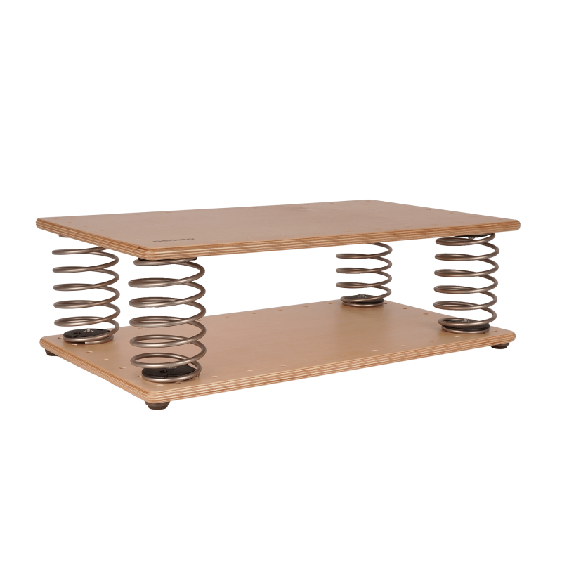 Pedalo® Federbrett 600-Pedalo®