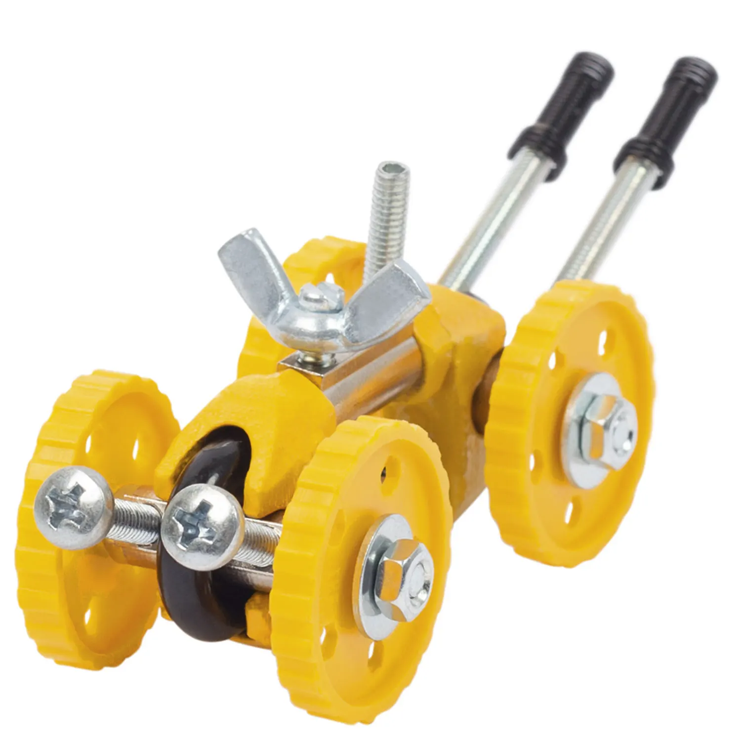 Animal Kit - Large GiraffeBit-TheOffbits