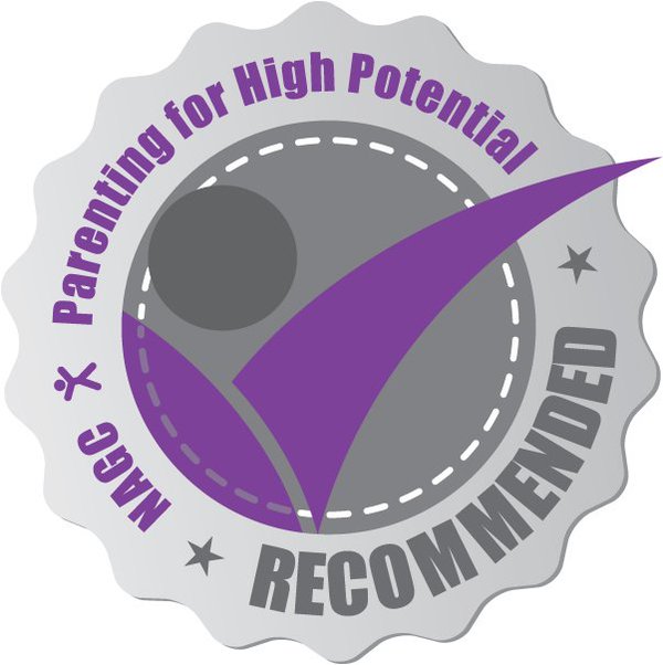 Wolfsjunges / Wolf Pup-Folkmanis® Puppets