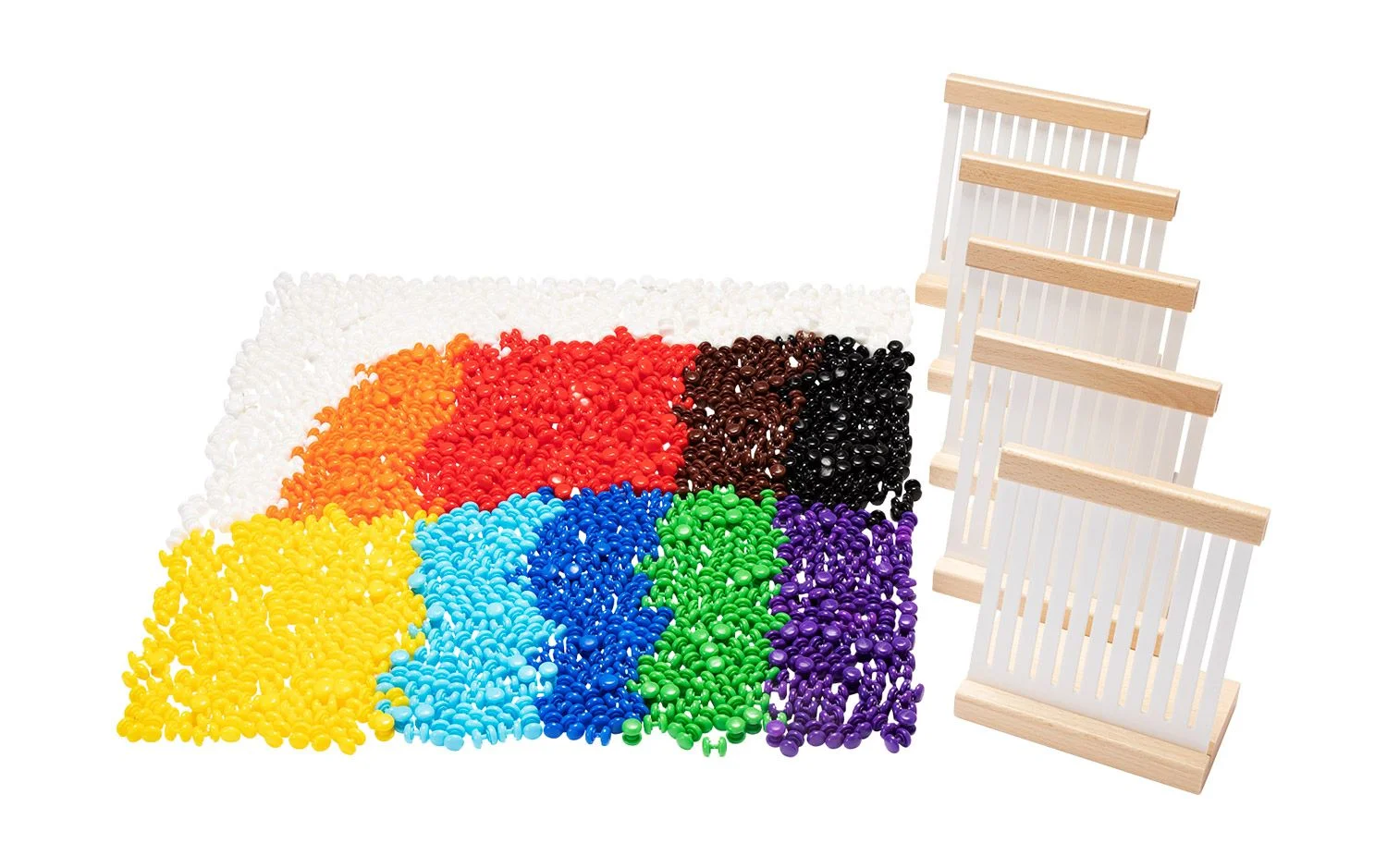 Dusyma Aximo klein Gruppenpackung-DUSYMA