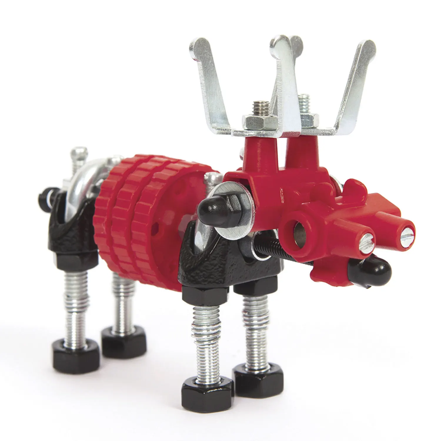 Animal Kit - MooseBit-TheOffbits