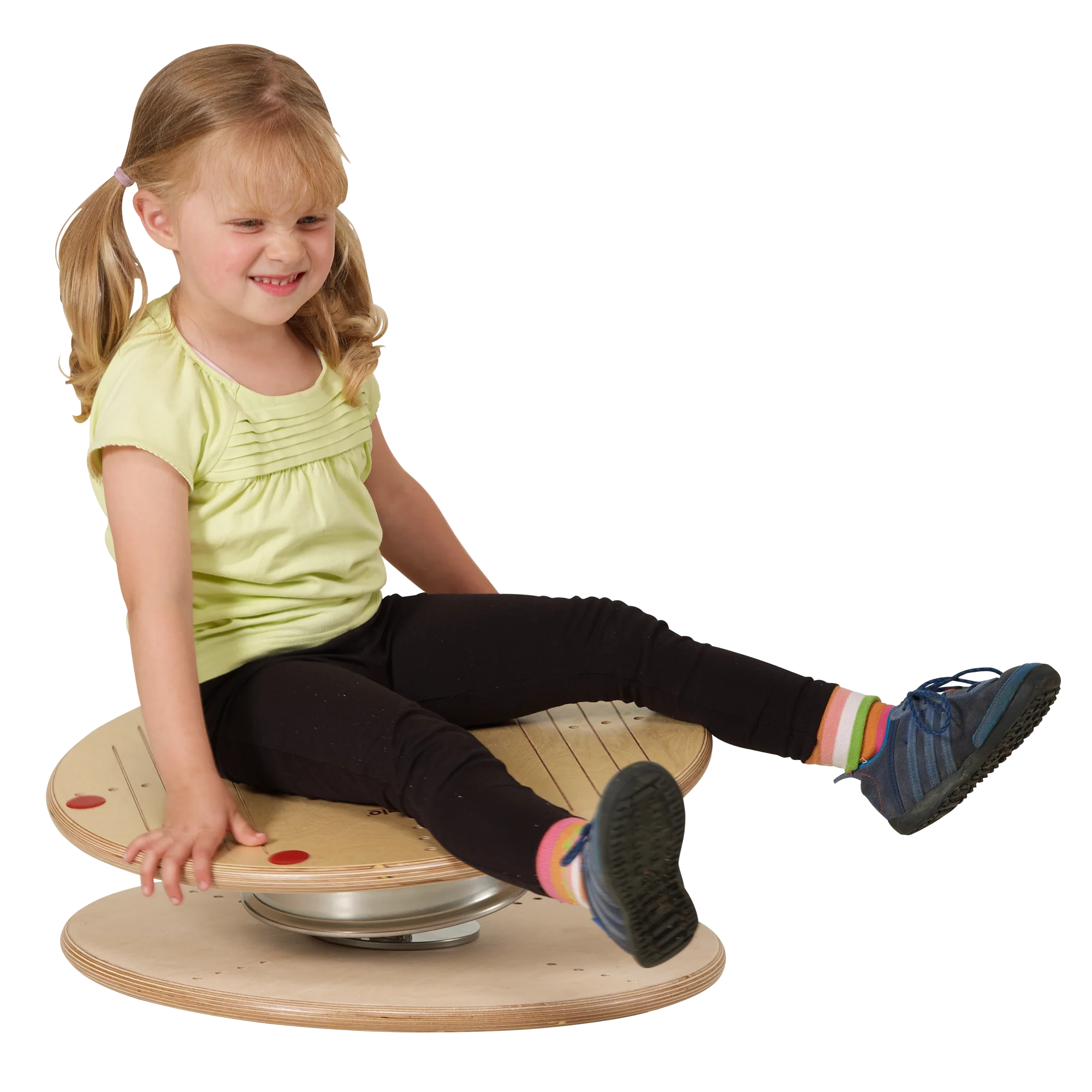 Pedalo® Rodeosell 500-Pedalo®