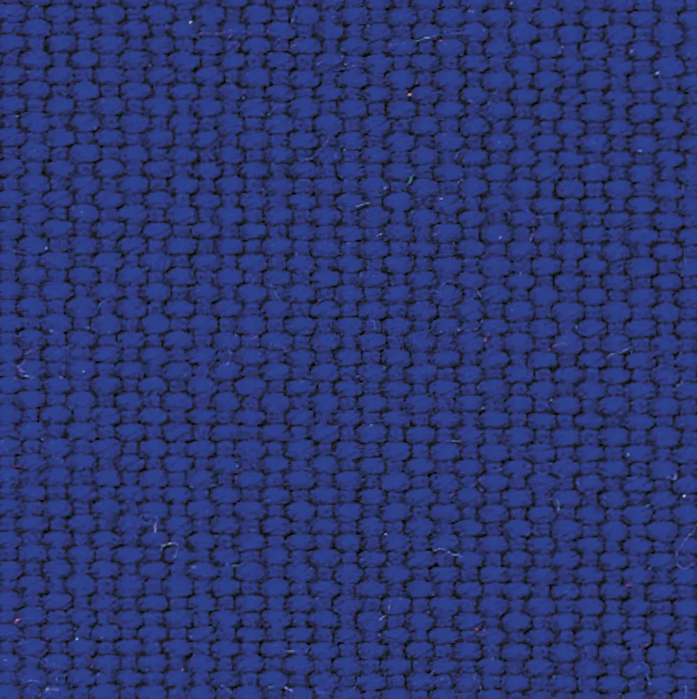 Sky-Chair - kobaltblau / Sky-Chair Cotton - cobalt-blue-SKY Chair®