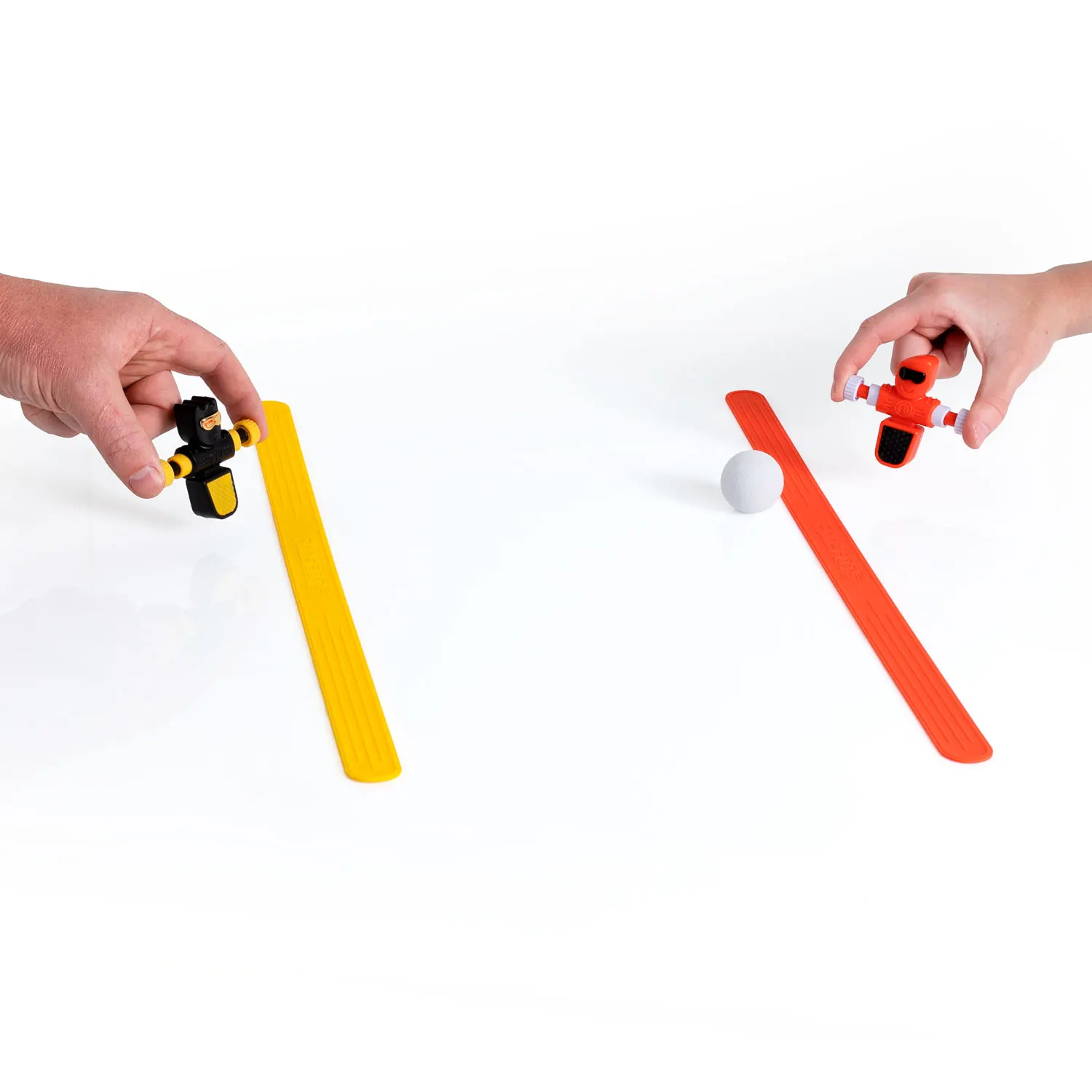 Foosbots 2er Pack-TOMY