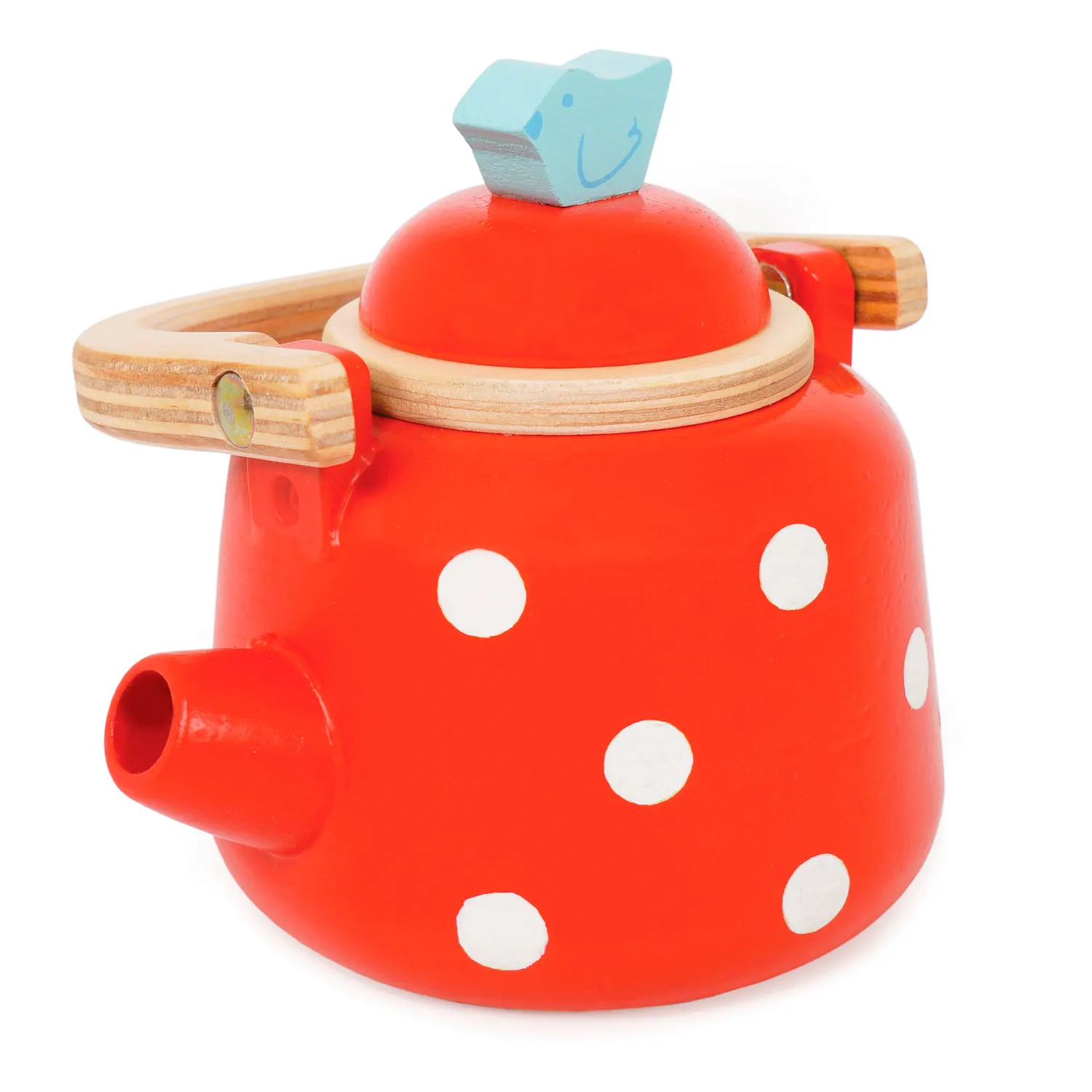 Wasserkessel / Dotty Kettle-Le Toy Van (LTV)
