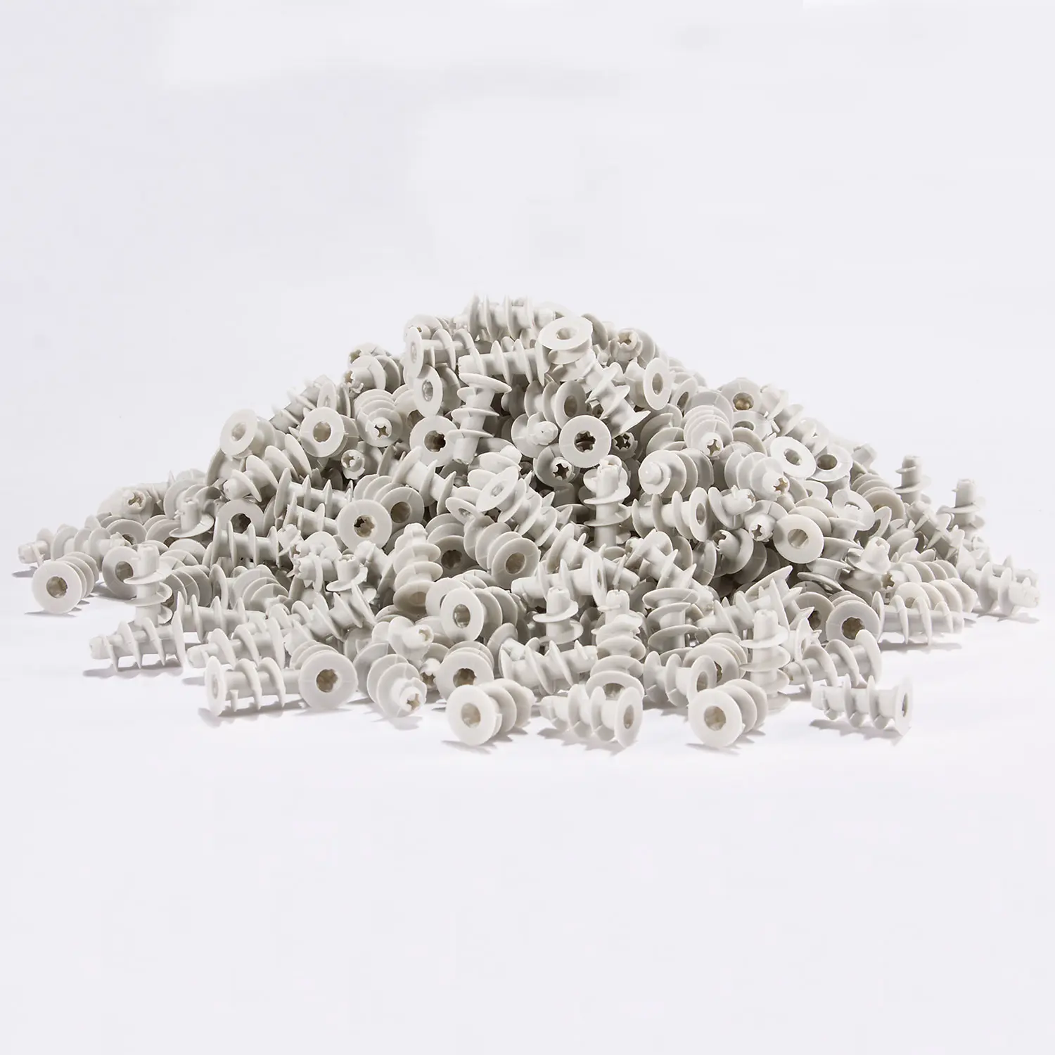 Dusyma Dübel für Dusy Schrauber-DUSYMA