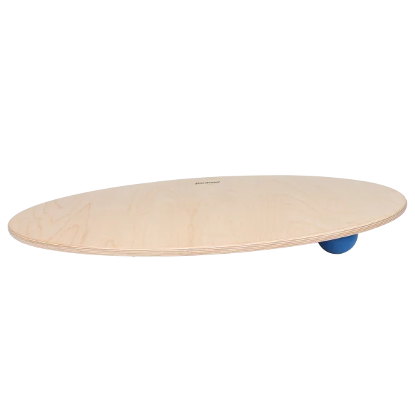 Pedalo® Rolling-Board-Pedalo®