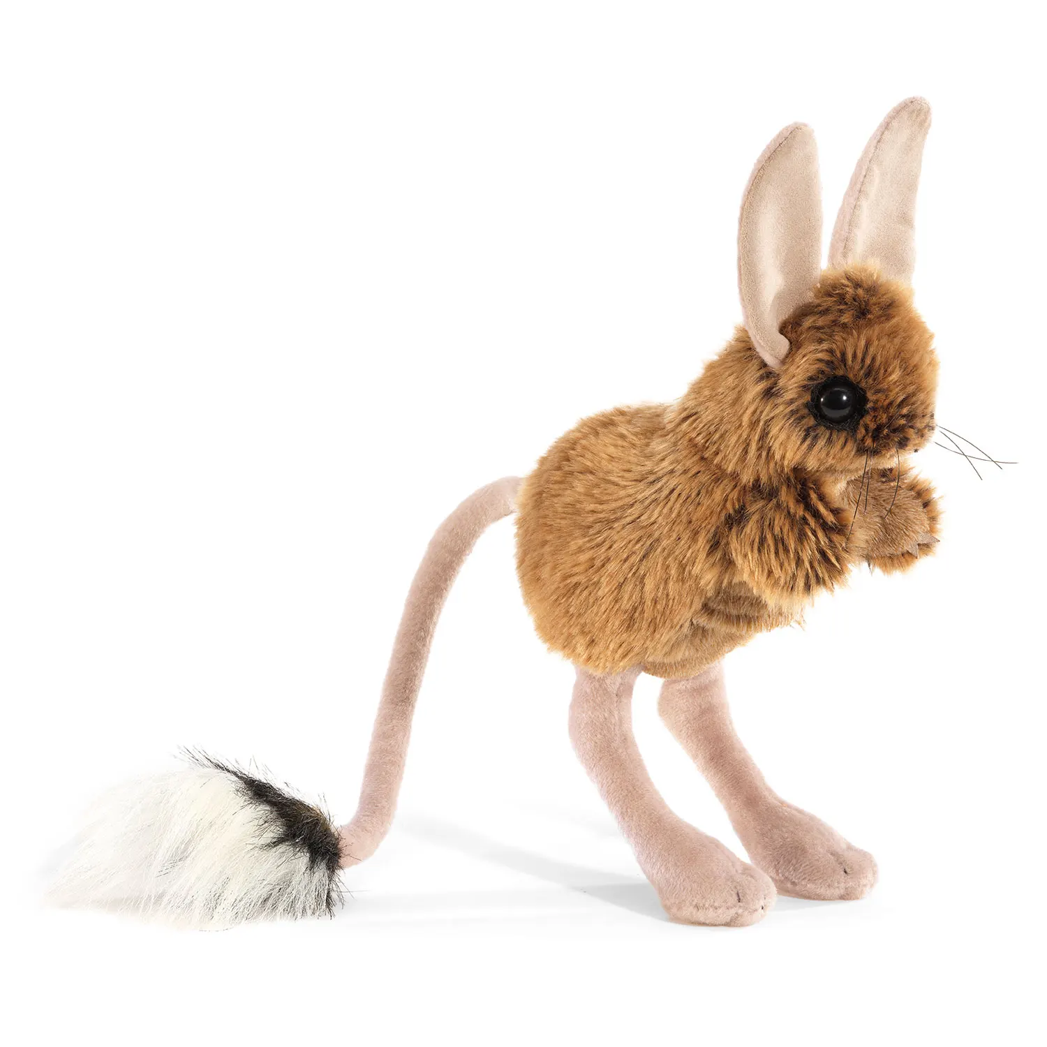 Jerboa / Springmaus-Folkmanis® Puppets