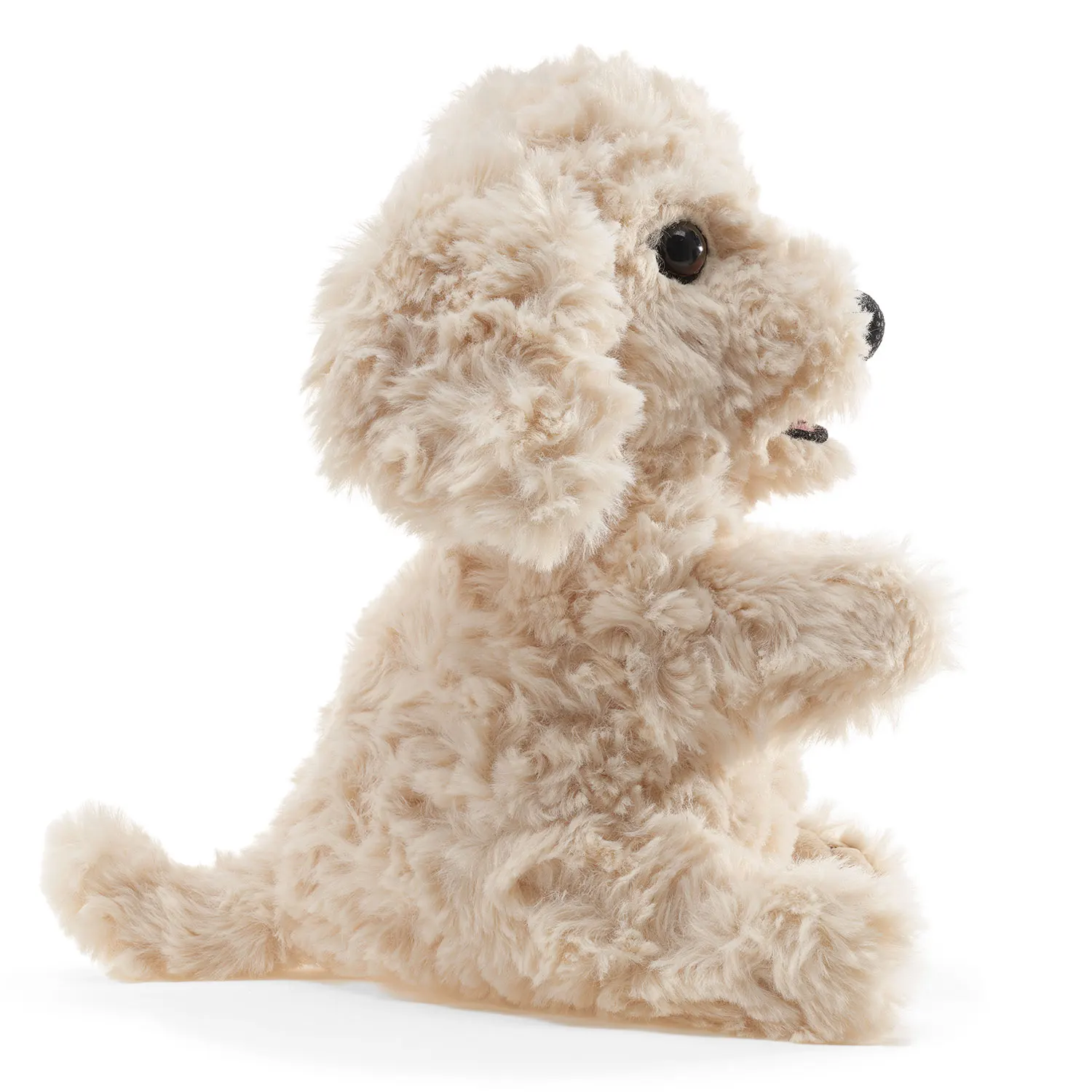 Puppy Dog / Hundebaby
