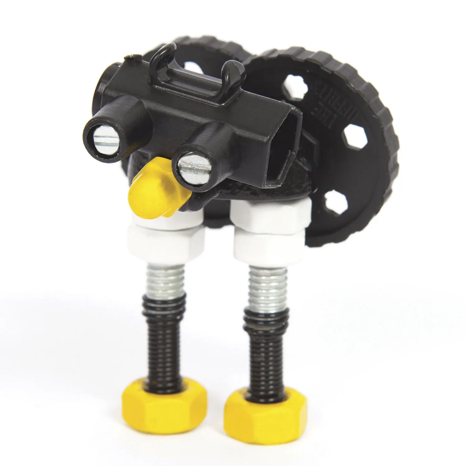 Animal Kit - PenguBit-TheOffbits