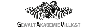 Gewalt Akademie Villigst