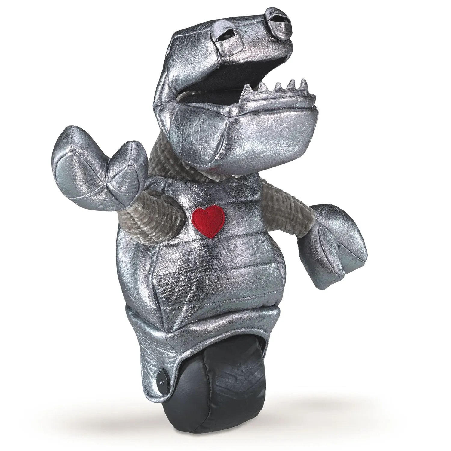 Roboter / Robot-Folkmanis® Puppets