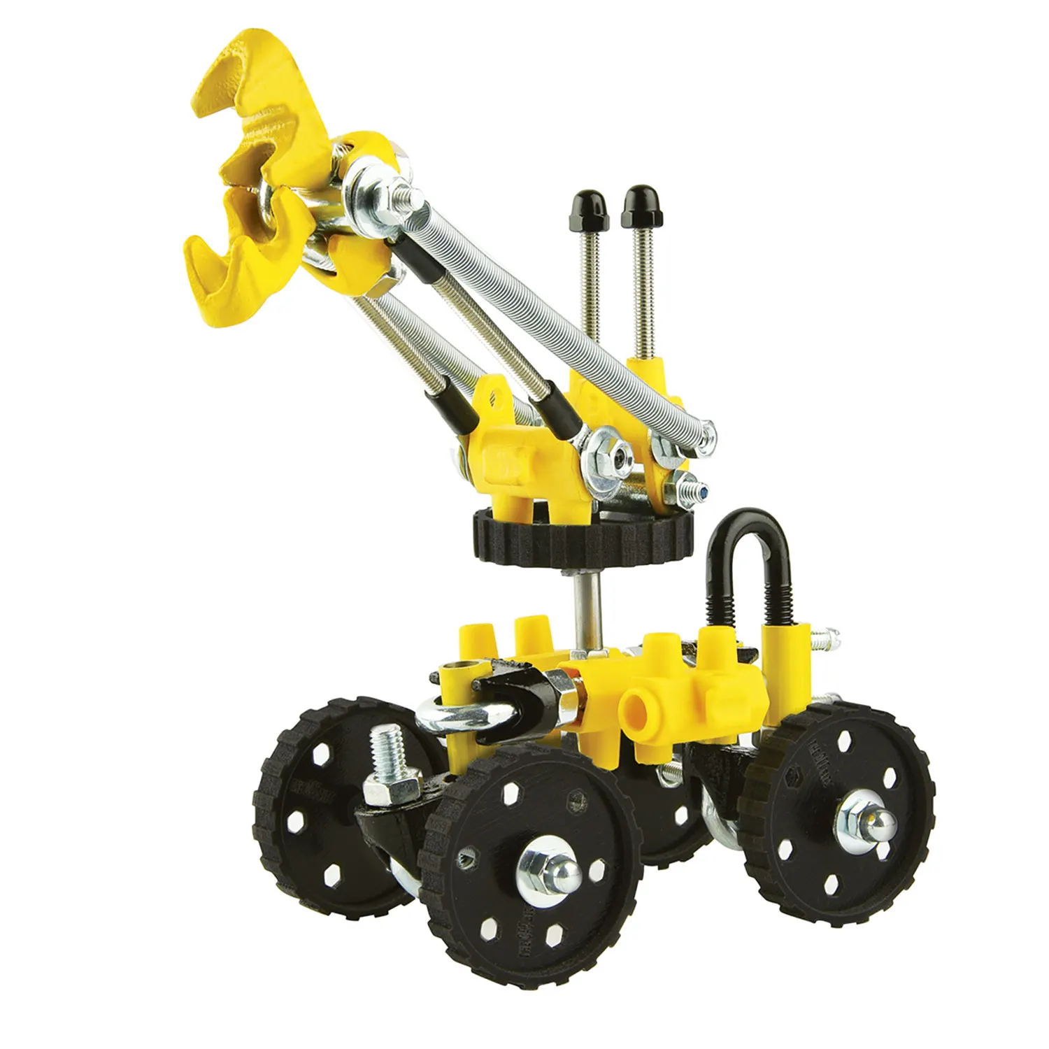 LoaderBit kit with SuperTool-TheOffbits