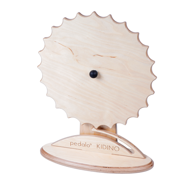 Pedalo® KIDINO Lernrad-Pedalo®
