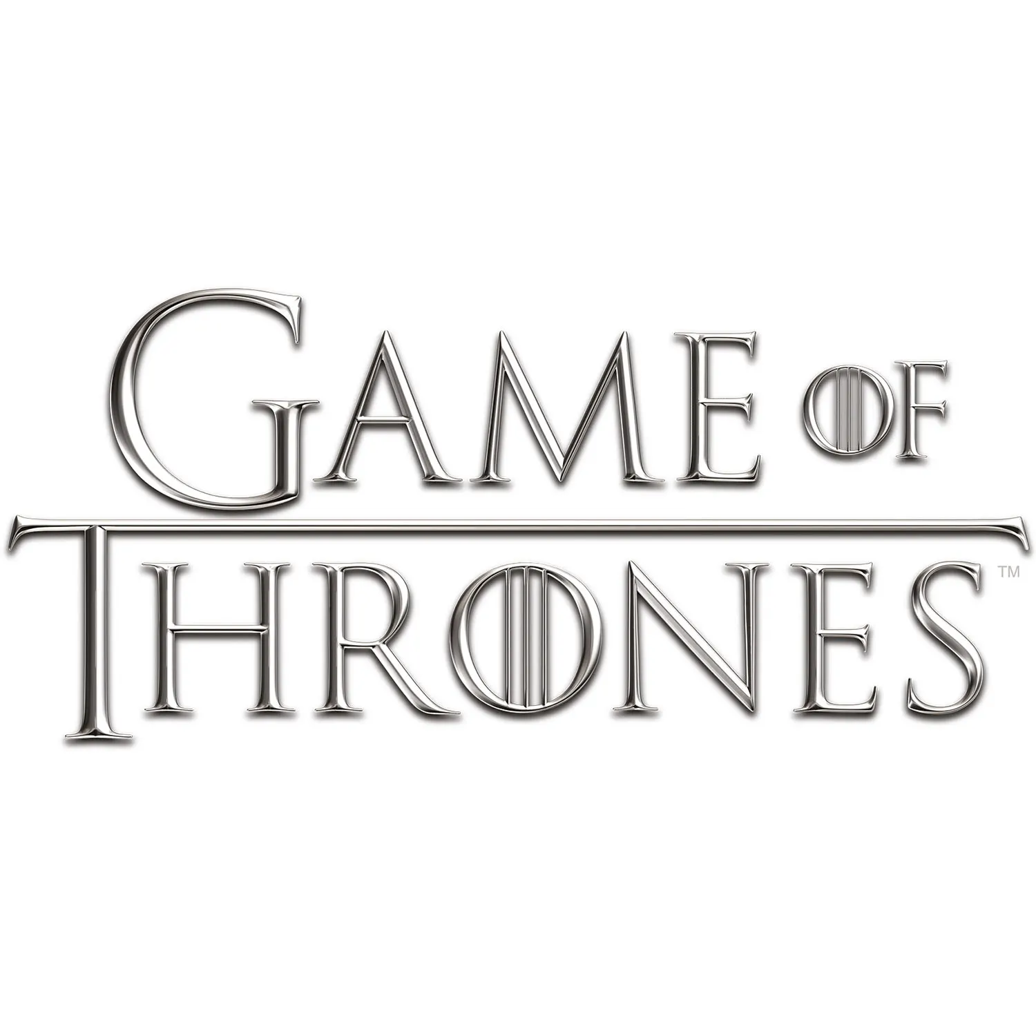 Roter Bergfried / The Red Keep - Game of Thrones-Wrebbit-3D Puzzles