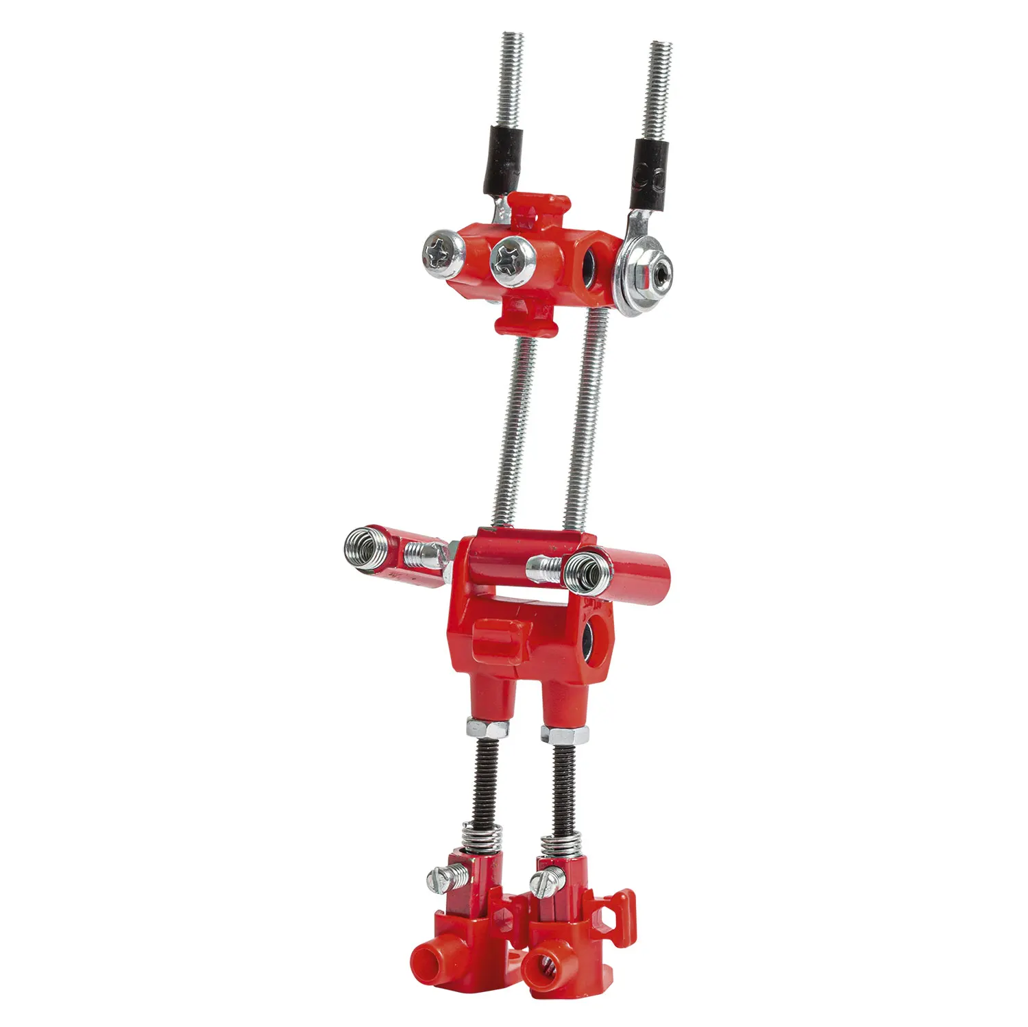 Animal Kit - TrexBit-TheOffbits